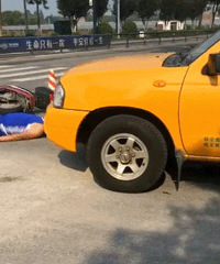 �������·����ô�������£���