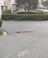 ���ţ����˵�������ҩ������Ȼ������