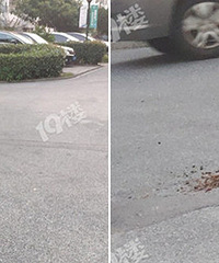 ���ţ����˵�������ҩ������Ȼ������