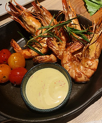 ʺԼ ۾۲͵ĵض ɫĲ Դ߼~