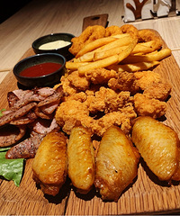 ʺԼ ۾۲͵ĵض ɫĲ Դ߼~