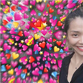 С��㰮Ц ������