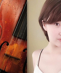 89��������ʦ ���ùŵ����� ��־Ȥ��Ͷ����