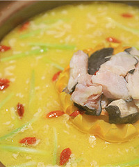 ��һ�γԵ������� ǿ�����Ǽҵ�����