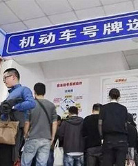 �Ϻ��� �������� ��Ҫ����������