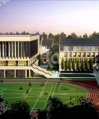 ������ѧУ�γ����㶦��֮�� ���ѡ�ĸ�ѧ����