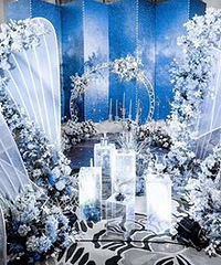 ���쳡�����8888Ԫ������8320Ԫ������