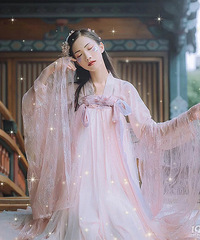 ���봩��ͳ���Ʒ� ��������ɷ� �ʹ����һ�·紩������