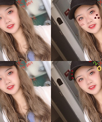 ������һ�����黹���վ�����