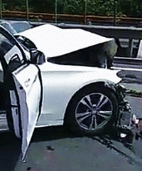 ���˸���17����ײ����������������