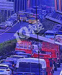 ���˸���17����ײ����������������