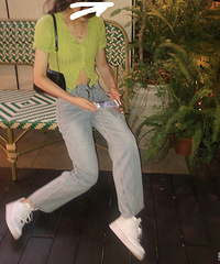 ´˾Ǵʲôÿ ƽʱϲ 