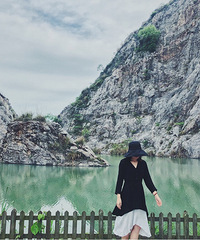 ´˾Ǵʲôÿ ƽʱϲ 