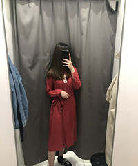 �����´����ϲ������Ư����Сȹ�� ����һ��䣡�ã�����