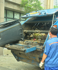 �����賿����ļ��� ����������������������ȫ����