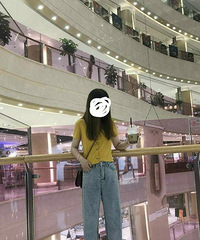 ��ϲ������Ư����Сȹ�� ����һ��䣡�ã�����