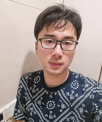 ����С��� ��ð�� �Ҹ����󣡣���