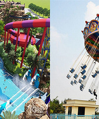 ҡͷ���Ρ�������Ծ���̼�������棡