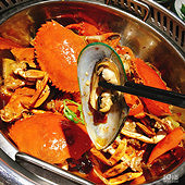 ����з�еİ�����