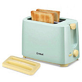 ���⿾�����