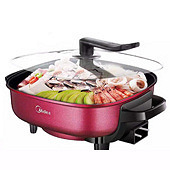 ���Ķ���;����