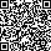 �������Ʊ �۸�20Ԫ