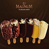 ǩ��������