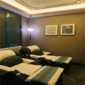 ���˫�˰�Ħ����