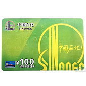 �µ���(10000Ԫ�Ϳ�)