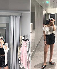 HM�����ִ�����������20 �̿�40��