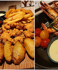 �ʺ�Լ�ᡢ�۲͵ĵض� ���ڵ��Ĳ������߼�