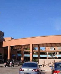 ʵ�鶫��ѧ��������180w��������Ԣ�ܶ���?