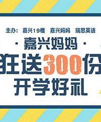 ����������Ϳ�ѧ��������