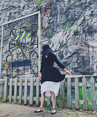 ��С���� ��ô����Ӧ��