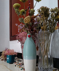 ɹ���ر��������ˣ�100Ԫ������ҵ��ˣ�