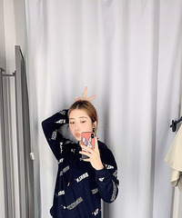 ´װʼ ܸоHMҵ·˯