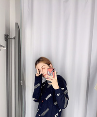 ´װʼ ܸоHMҵ·˯