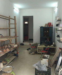 ���⣡��Ķ��ַ�ͻȻҪ�ึһ��Ǯ����ҵ˵���������ǽ���