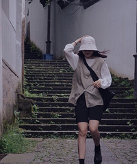 ��8�´����Ů������ ���ֹ��ǰ�Ĺ��� ������������