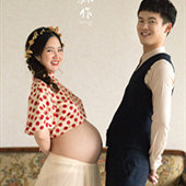 ӭ��������β�ͱ���