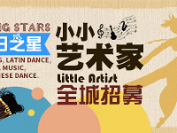 ���ݡ������衢�й���...������飡