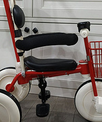 ��ֵ�øߵ���ϵ���ֳ� ���Ż���Ҫ����