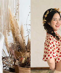 B����ʾ������ ֱ�ӱ�ҽ���Ļ��ſ�