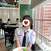 ѧԺ�����18��