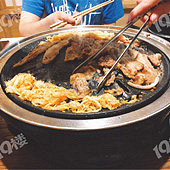 ���˸������Ϳ���