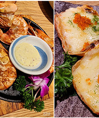 ÿ�춼�����ڳԳԳ� ����̫����...