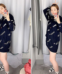 ��ʼ����װ���������ܸо�HM���·���˯��