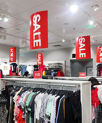 HM���ۣ��·�20 �̿�40������