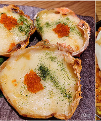 ÿ�춼�����ڳԳԳ� ����̫����...