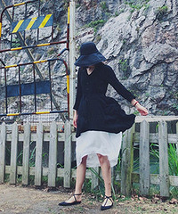 ���˾��Ǵ�ʲô���ÿ� ���������·����ش�